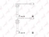 LYNXauto SPE4403 Ignition Cable Kit